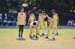 DSC_1273-1 (15)